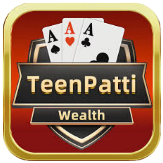 good slots game yono download